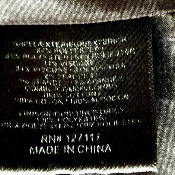 NWT Marc Jacobs Cardigan Sweater - Medium - Silver Sequin 3/4 Sleeve w/ Zipper - Picture 3 of 15